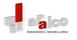 Immobles ARAICO ASSESSORS
