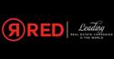 Immobles RED Real Estate