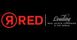 Immobles RED Real Estate