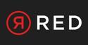 Immobles RED Real Estate