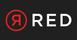 Immobles RED Real Estate