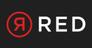 Immobles RED Real Estate