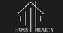 HOSS REALTY