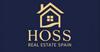 Properties Hoss Real Estate Spain