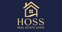Hoss Real Estate Spain