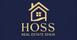 Immobles Hoss Real Estate Spain