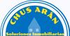 Inmuebles Arán y Vales Soluciones Inmobiliarias