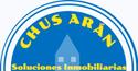 Arán y Vales Soluciones Inmobiliarias
