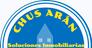Inmobiliaria Chus Aran Sl