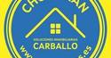 Arán y Vales Soluciones Inmobiliarias