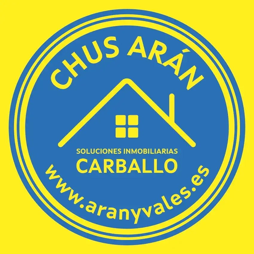 Arán y Vales Soluciones Inmobiliarias