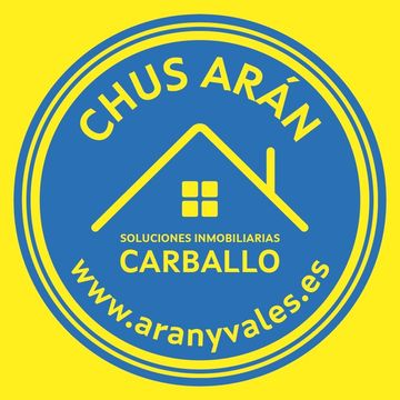 Arán y Vales Soluciones Inmobiliarias