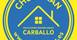 Inmuebles Arán y Vales Soluciones Inmobiliarias