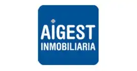 AIGEST INMOBILIARIA