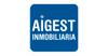 Immobles AIGEST INMOBILIARIA