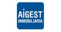 AIGEST INMOBILIARIA