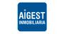 AIGEST INMOBILIARIA