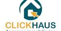 Immobles Clickhaus Ciudad Lineal