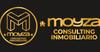 Immobles MOYZA CONSULTING INMOBILIARIO