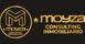 Immobles MOYZA CONSULTING INMOBILIARIO