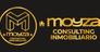 Properties MOYZA CONSULTING INMOBILIARIO