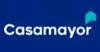 Inmuebles INMOBILIARIA CASAMAYOR