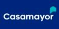 Immobles INMOBILIARIA CASAMAYOR