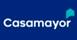 Properties INMOBILIARIA CASAMAYOR