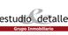 Properties ESTUDIO&DETALLE