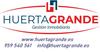 Immobles HUERTAGRANDE
