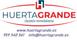 Properties HUERTAGRANDE