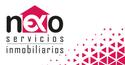 Nexo Servicios Inmobiliarios