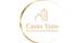 Inmuebles Casas Yans Servicios Inmobiliarios