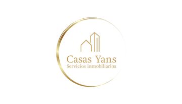 Casas Yans Servicios Inmobiliarios