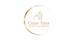 Immobles Casas Yans Servicios Inmobiliarios