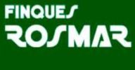 FINQUES ROSMAR