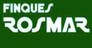 Properties FINQUES ROSMAR