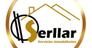 Immobilien SERLLAR Servicios Inmobiliarios 