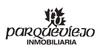 Inmuebles PARQUEVIEJO INMOBILIARIA