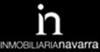 Inmuebles INMOBILIARIA NAVARRA