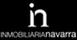 Immobles INMOBILIARIA NAVARRA
