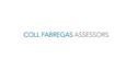 COLL FABREGAS ASSESSORS