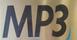 Immobles MP3 SERVICIOS INMOBILIARIOS