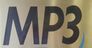 MP3 SERVICIOS INMOBILIARIOS