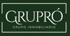 GRUPRÓ GRUPO INMOBILIARIO