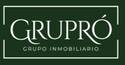 Inmuebles GRUPRÓ GRUPO INMOBILIARIO