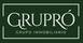 Inmuebles GRUPRÓ GRUPO INMOBILIARIO