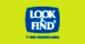 Look&Find