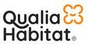 QUALIA HABITAT