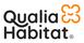 Immobles QUALIA HABITAT
